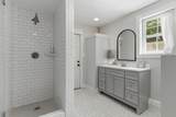 110 Poplar St - Photo 48