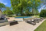 110 Poplar St - Photo 49