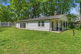 110 Poplar St - Photo 57