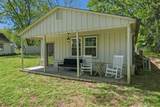 110 Poplar St - Photo 58