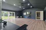 110 Poplar St - Photo 63