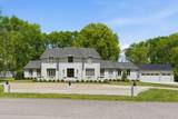110 Poplar St - Photo 65