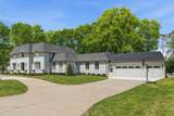 110 Poplar St - Photo 66