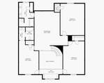 110 Poplar St - Photo 68