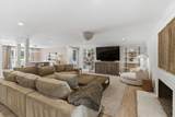 110 Poplar St - Photo 8