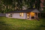 110 Poplar St - Photo 79