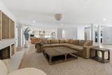 110 Poplar St - Photo 9