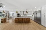 110 Poplar St - Photo 10