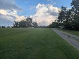 0 Pleasant Grove Rd - Photo 1