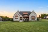 5201 Bond Springs Ct - Photo 1