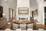 5201 Bond Springs Ct - Photo 11