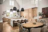 5201 Bond Springs Ct - Photo 12