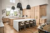 5201 Bond Springs Ct - Photo 13