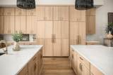 5201 Bond Springs Ct - Photo 14