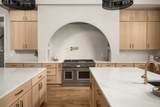 5201 Bond Springs Ct - Photo 15