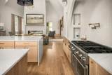 5201 Bond Springs Ct - Photo 16