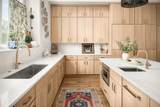 5201 Bond Springs Ct - Photo 17