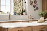 5201 Bond Springs Ct - Photo 18