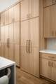 5201 Bond Springs Ct - Photo 19