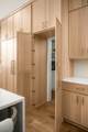 5201 Bond Springs Ct - Photo 20