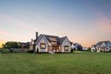 5201 Bond Springs Ct - Photo 3