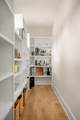 5201 Bond Springs Ct - Photo 21