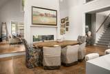 5201 Bond Springs Ct - Photo 22