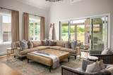 5201 Bond Springs Ct - Photo 23