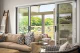 5201 Bond Springs Ct - Photo 24