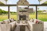 5201 Bond Springs Ct - Photo 25