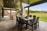 5201 Bond Springs Ct - Photo 26