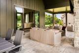 5201 Bond Springs Ct - Photo 27