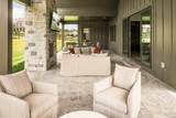 5201 Bond Springs Ct - Photo 28