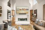 5201 Bond Springs Ct - Photo 29