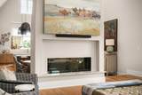 5201 Bond Springs Ct - Photo 30