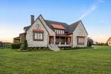 5201 Bond Springs Ct - Photo 4