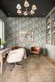 5201 Bond Springs Ct - Photo 32