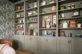 5201 Bond Springs Ct - Photo 33