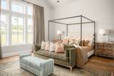5201 Bond Springs Ct - Photo 34