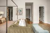 5201 Bond Springs Ct - Photo 35