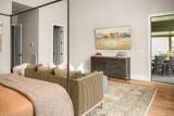 5201 Bond Springs Ct - Photo 36