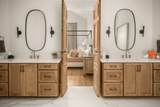5201 Bond Springs Ct - Photo 38