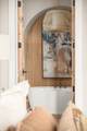 5201 Bond Springs Ct - Photo 39