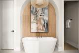 5201 Bond Springs Ct - Photo 40