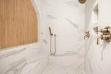 5201 Bond Springs Ct - Photo 41