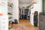 5201 Bond Springs Ct - Photo 42