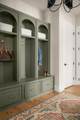 5201 Bond Springs Ct - Photo 43