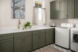 5201 Bond Springs Ct - Photo 44