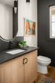 5201 Bond Springs Ct - Photo 45