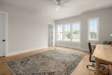 5201 Bond Springs Ct - Photo 46
